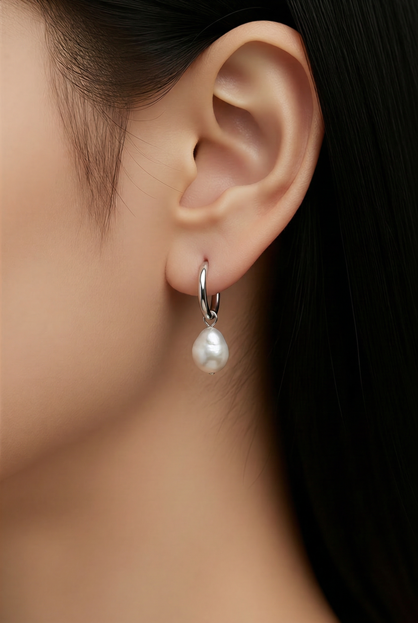 Emma Earring