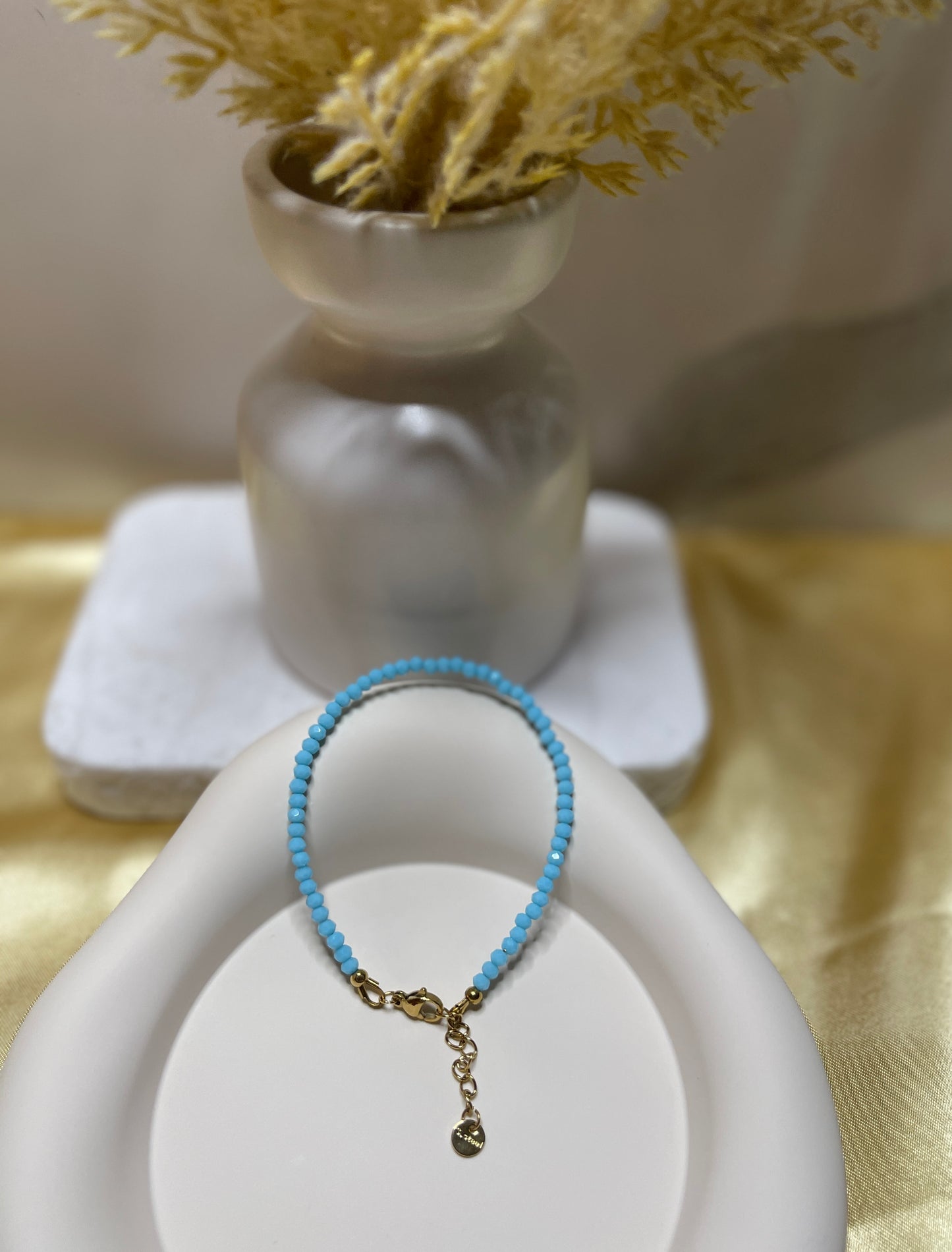 Keyla Bracelet