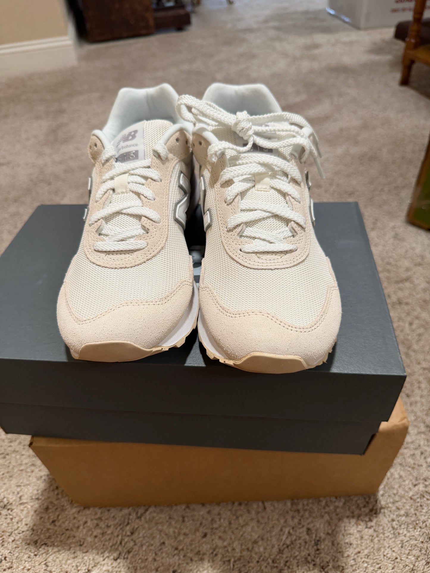 New Balance 515