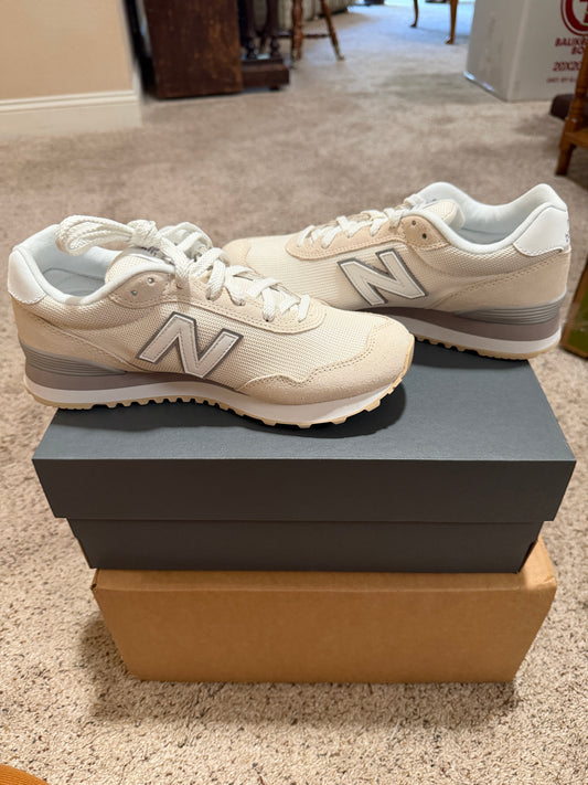 New Balance 515
