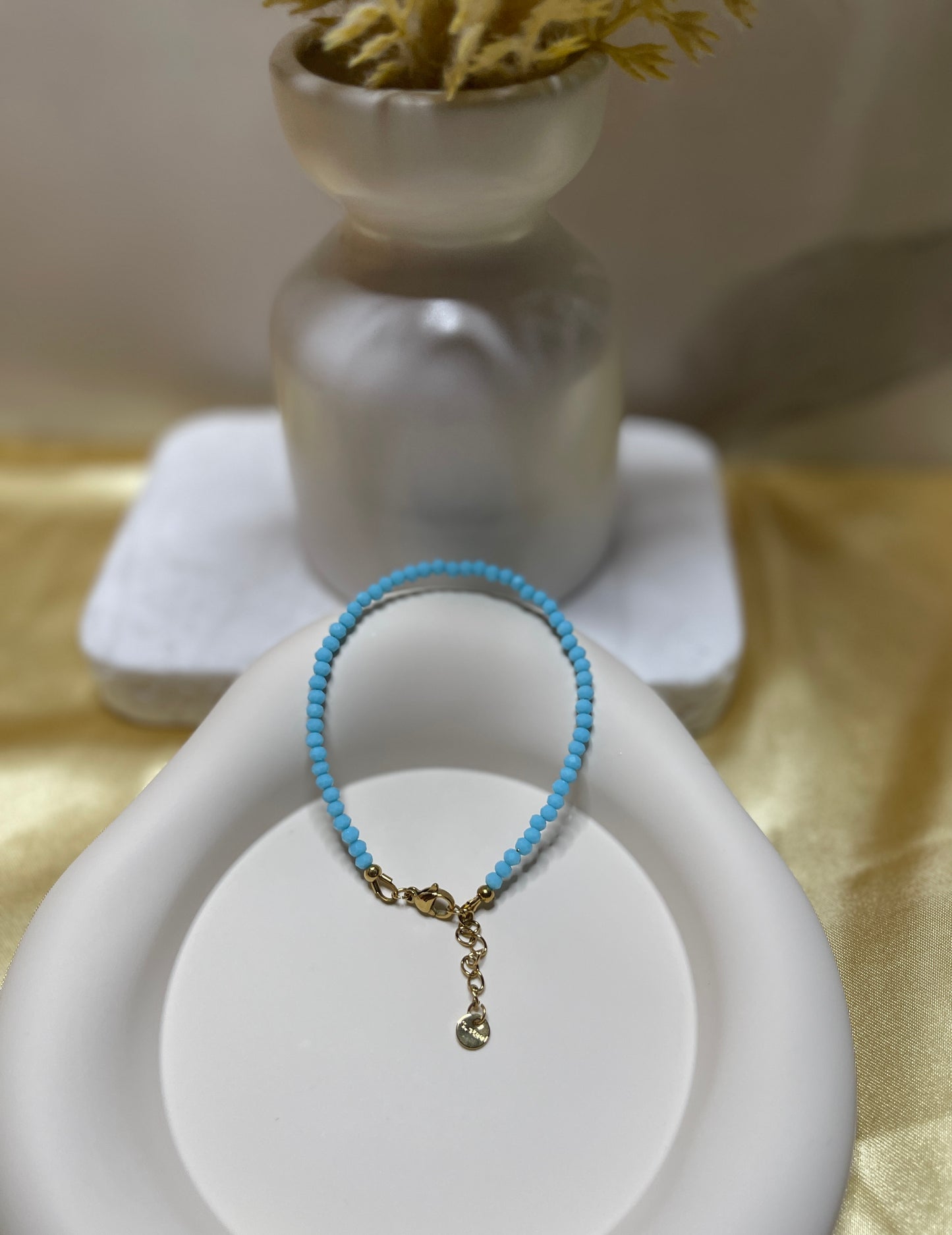 Keyla Bracelet