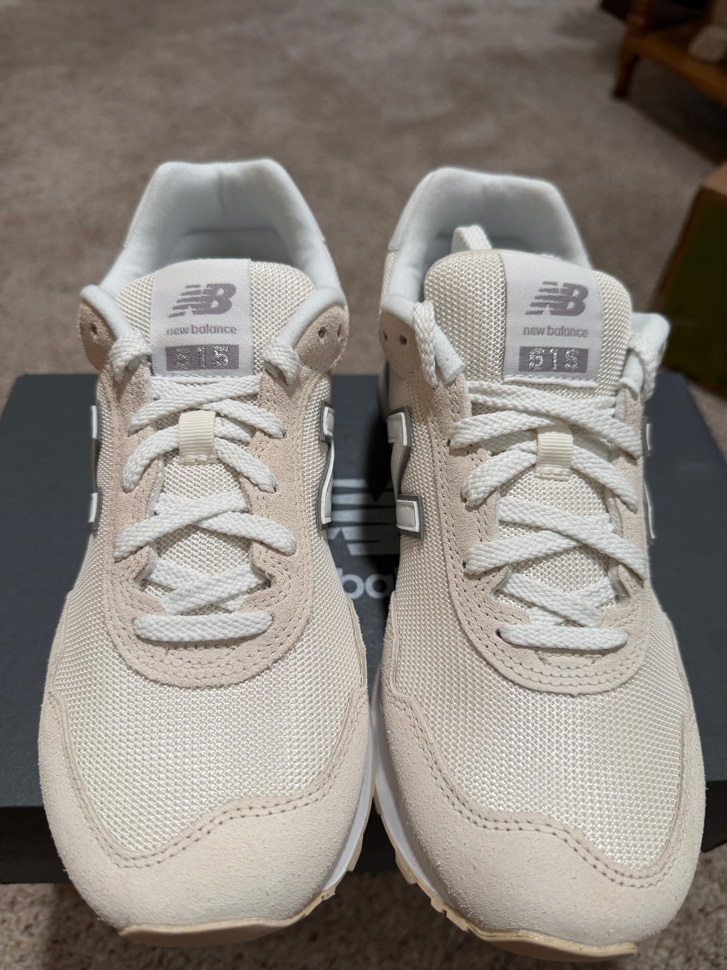 New Balance 515